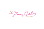 TheSkinnyGirl - Home