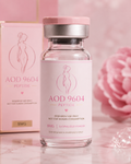 AOD 9604